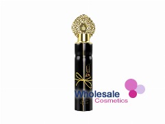 12 x Arabiyat By My Perfume Air Freshner 300ml - ANA